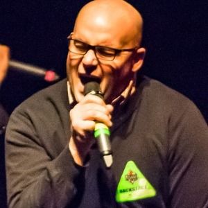 Meet your Posher, Tal